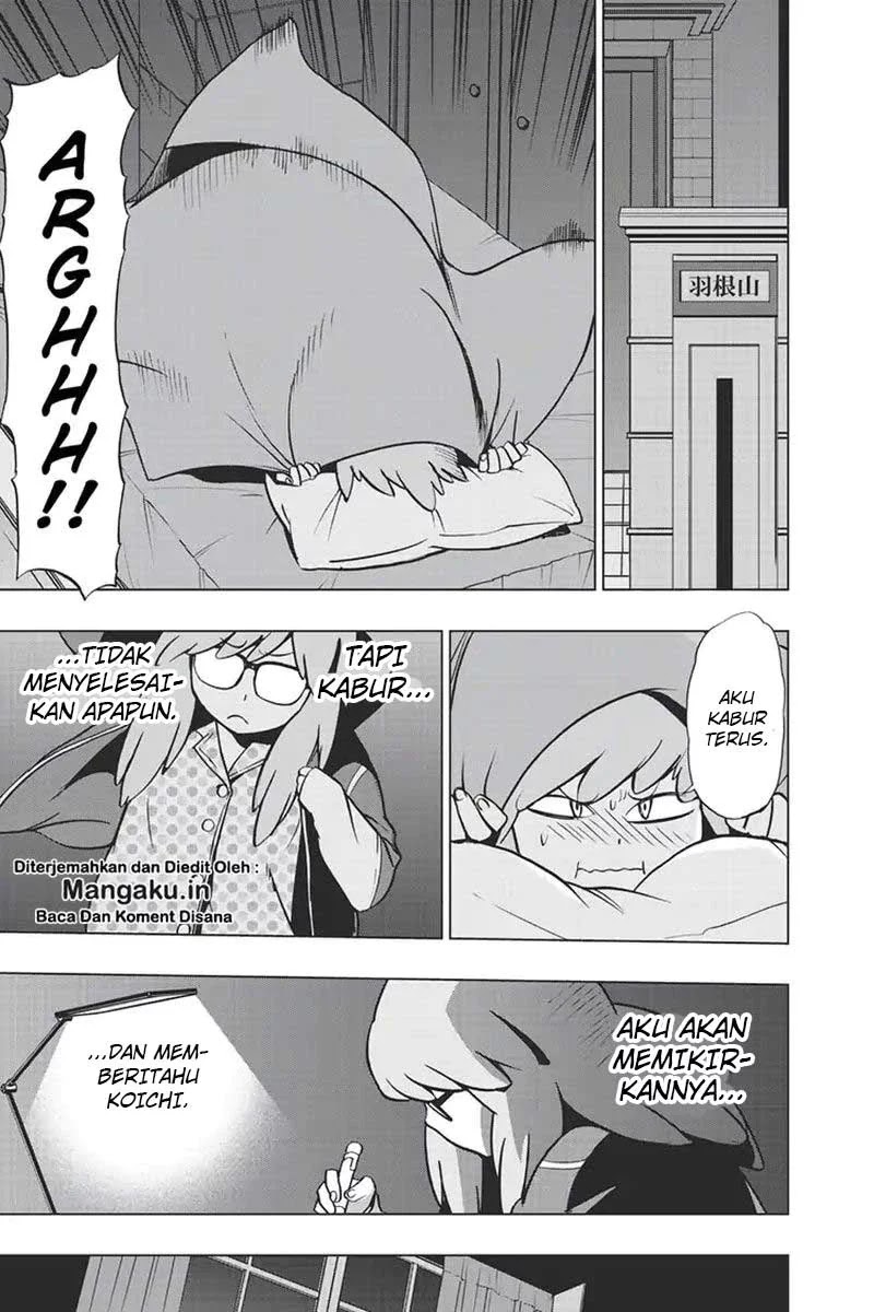 Chapter 68 - halaman 15