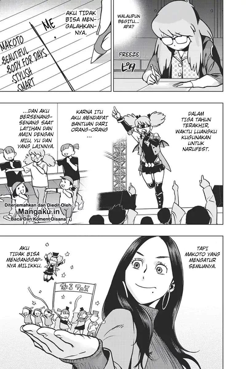 Chapter 68 - halaman 17