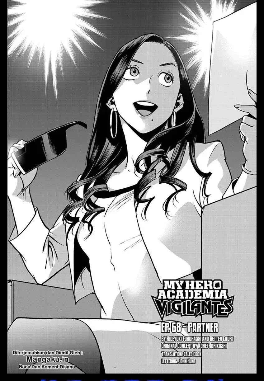 Chapter 68 - halaman 3