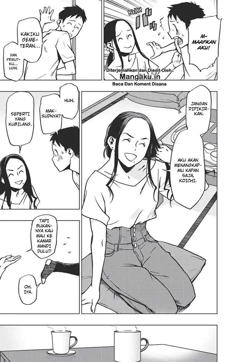 Chapter 68 - halaman 5