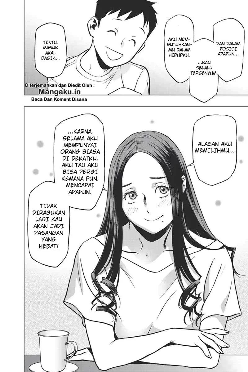 Chapter 68 - halaman 8