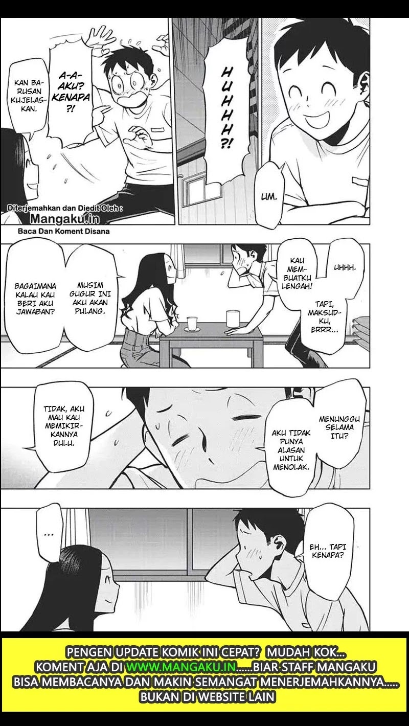 Chapter 68 - halaman 9