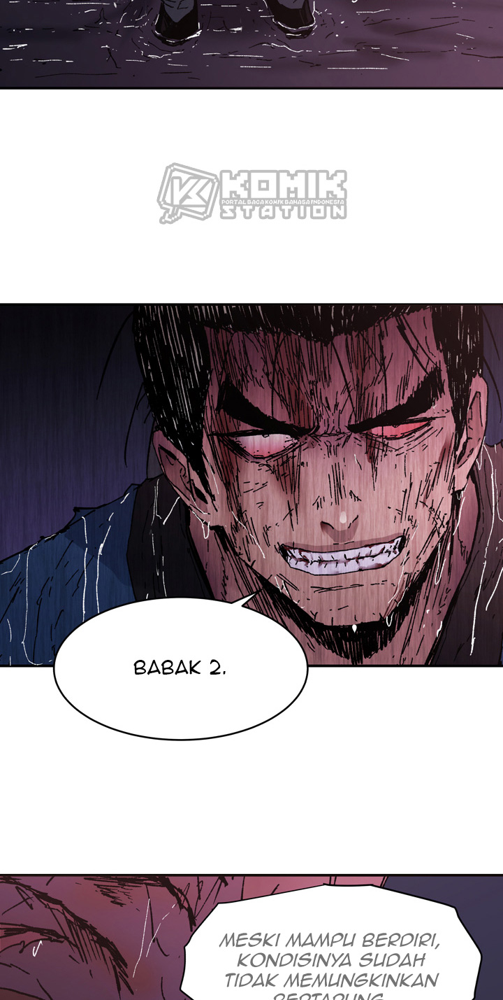 Chapter 86 - halaman 42