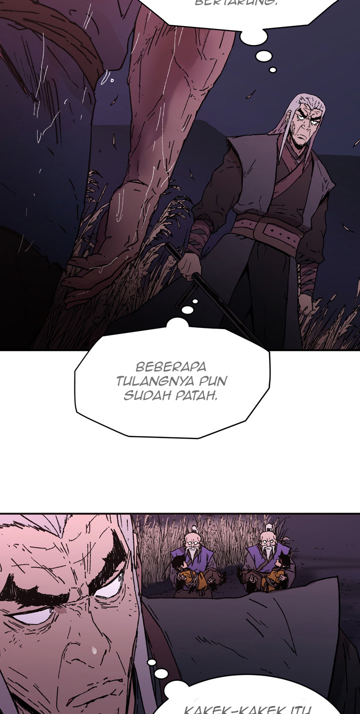 Chapter 86 - halaman 43