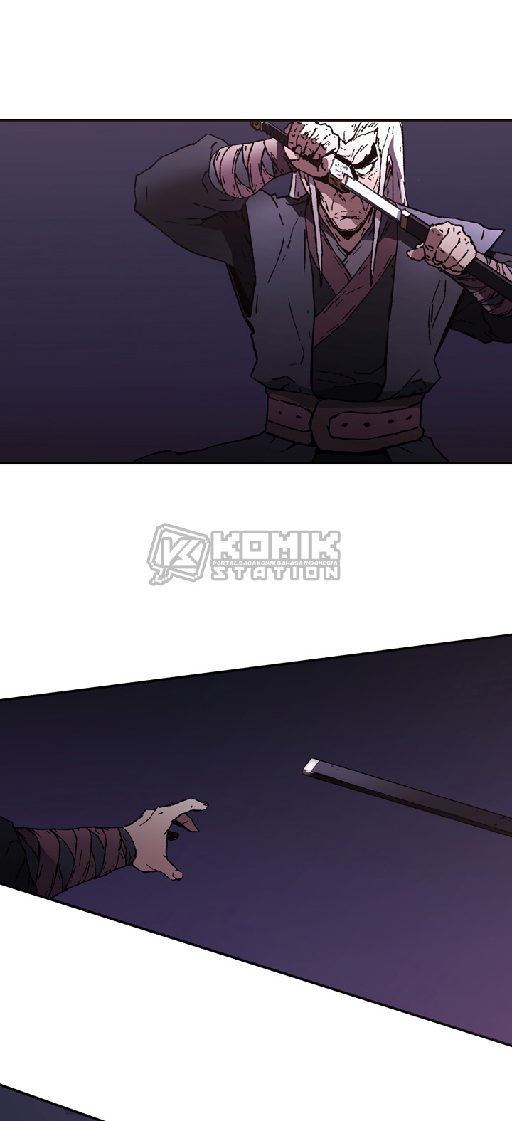 Chapter 86 - halaman 45