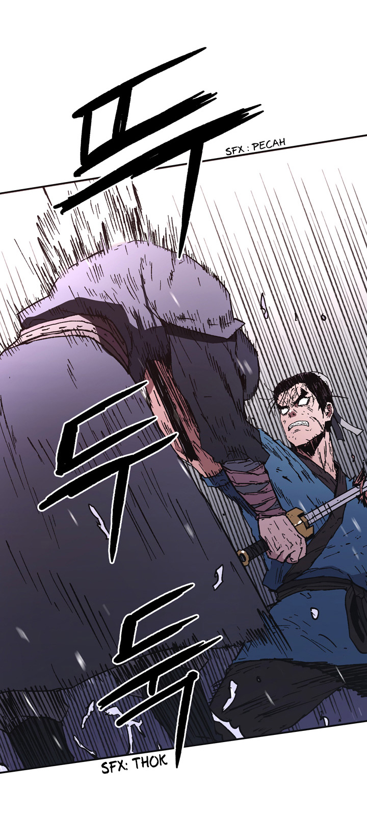 Chapter 85 - halaman 38