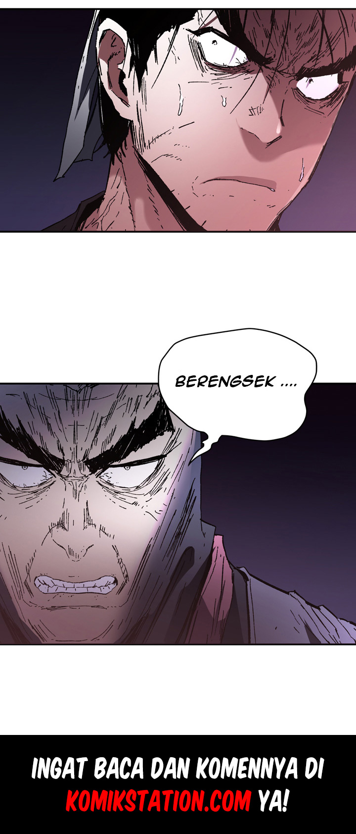 Chapter 85 - halaman 45