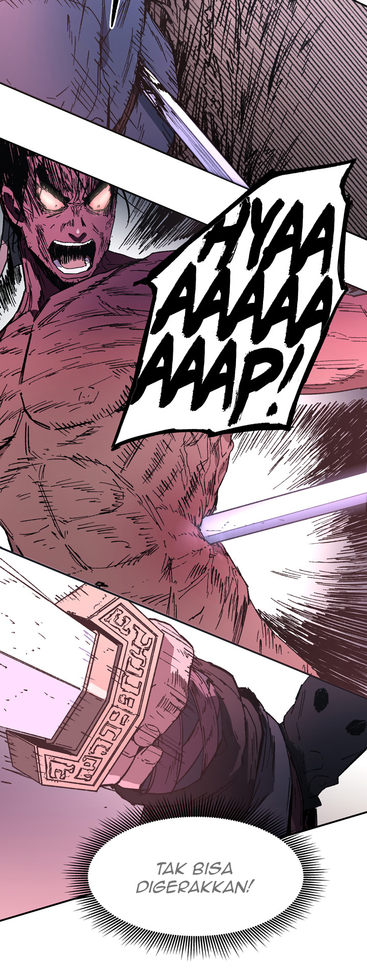Chapter 84 - halaman 46