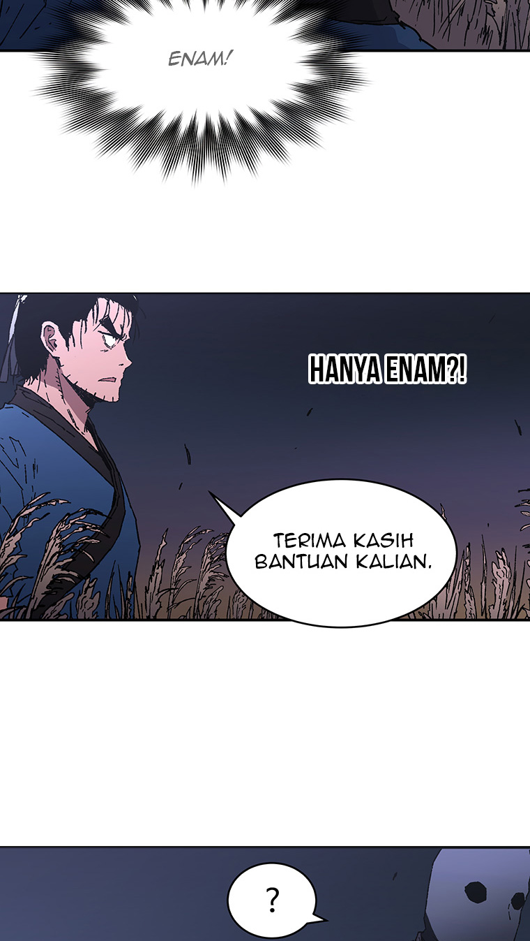 Chapter 83 - halaman 42