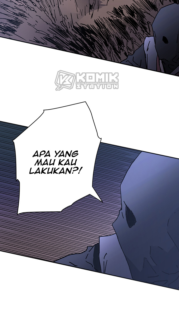 Chapter 83 - halaman 45