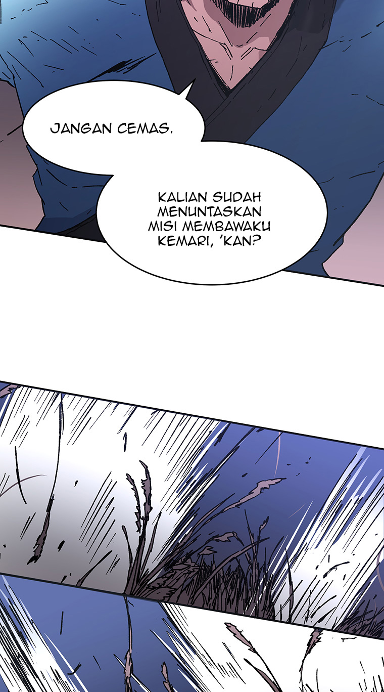 Chapter 83 - halaman 47