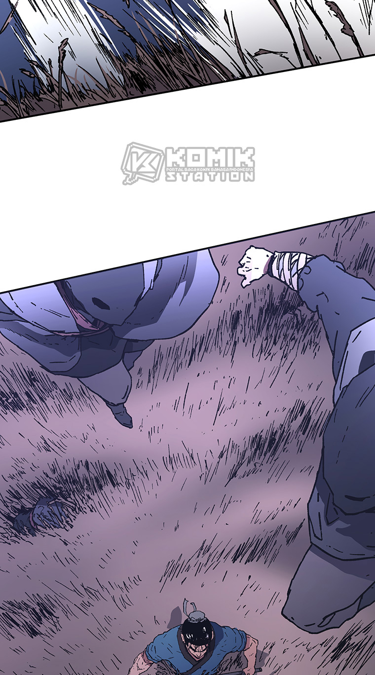 Chapter 83 - halaman 48