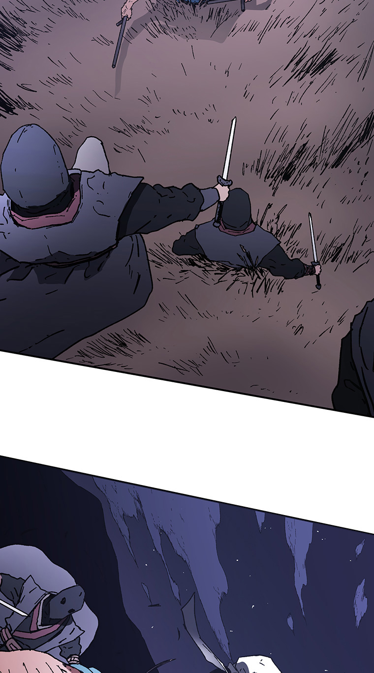 Chapter 83 - halaman 49