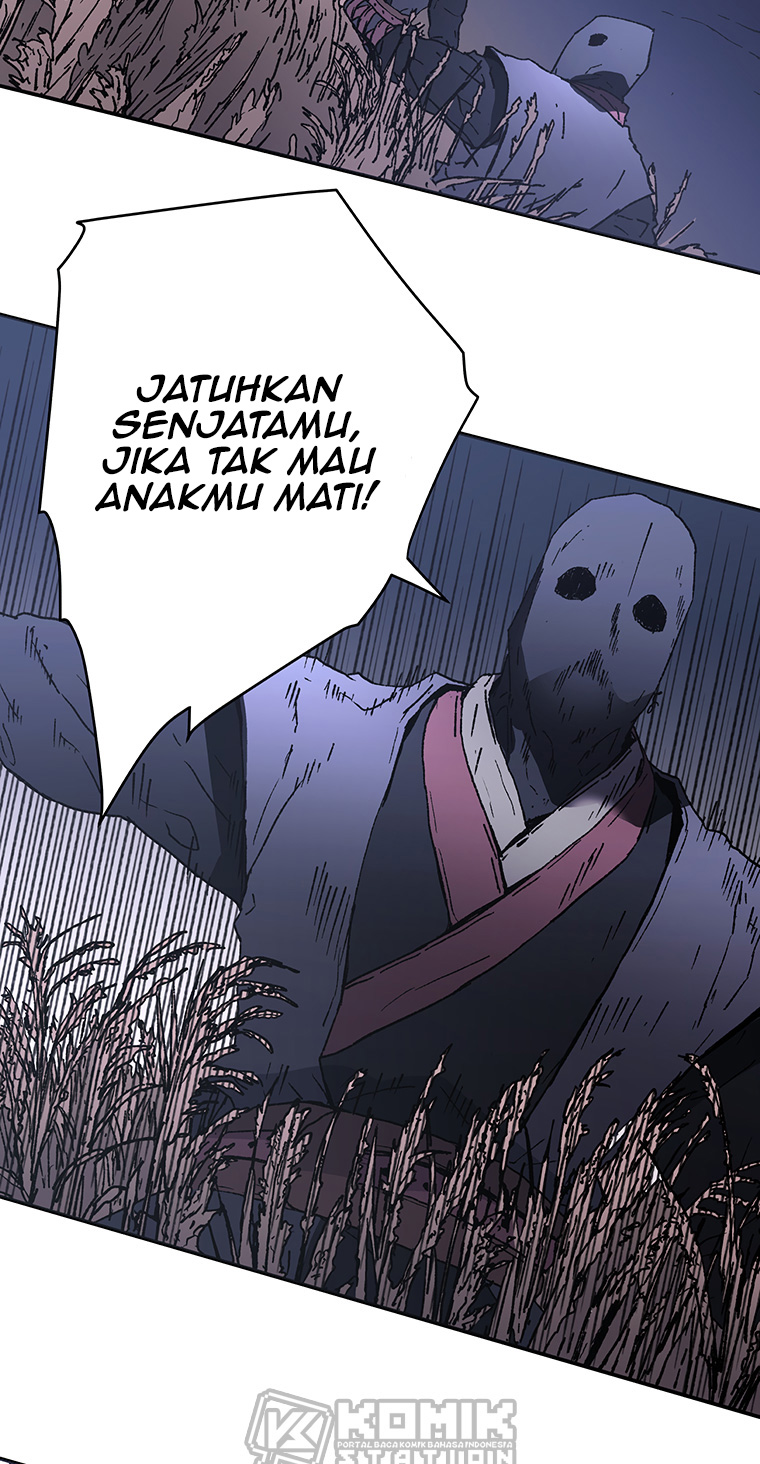 Chapter 83 - halaman 52
