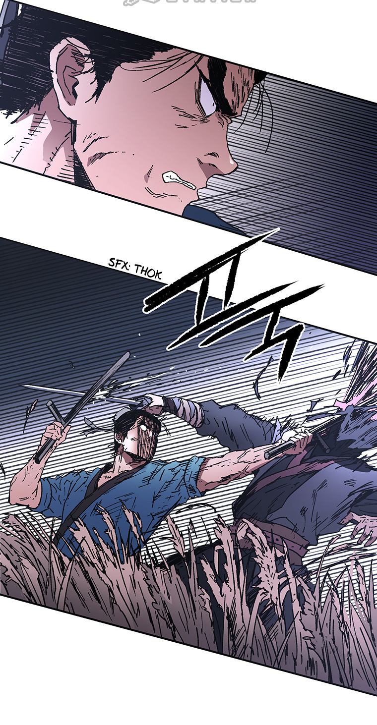Chapter 83 - halaman 53