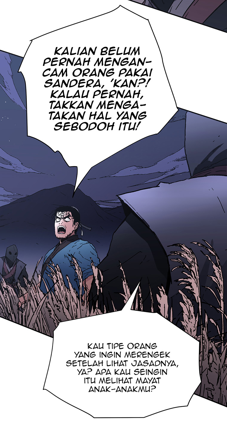 Chapter 83 - halaman 55