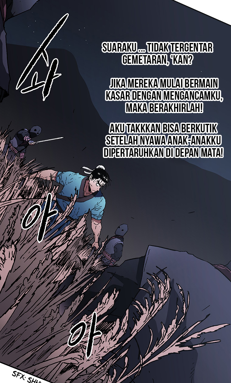 Chapter 83 - halaman 57
