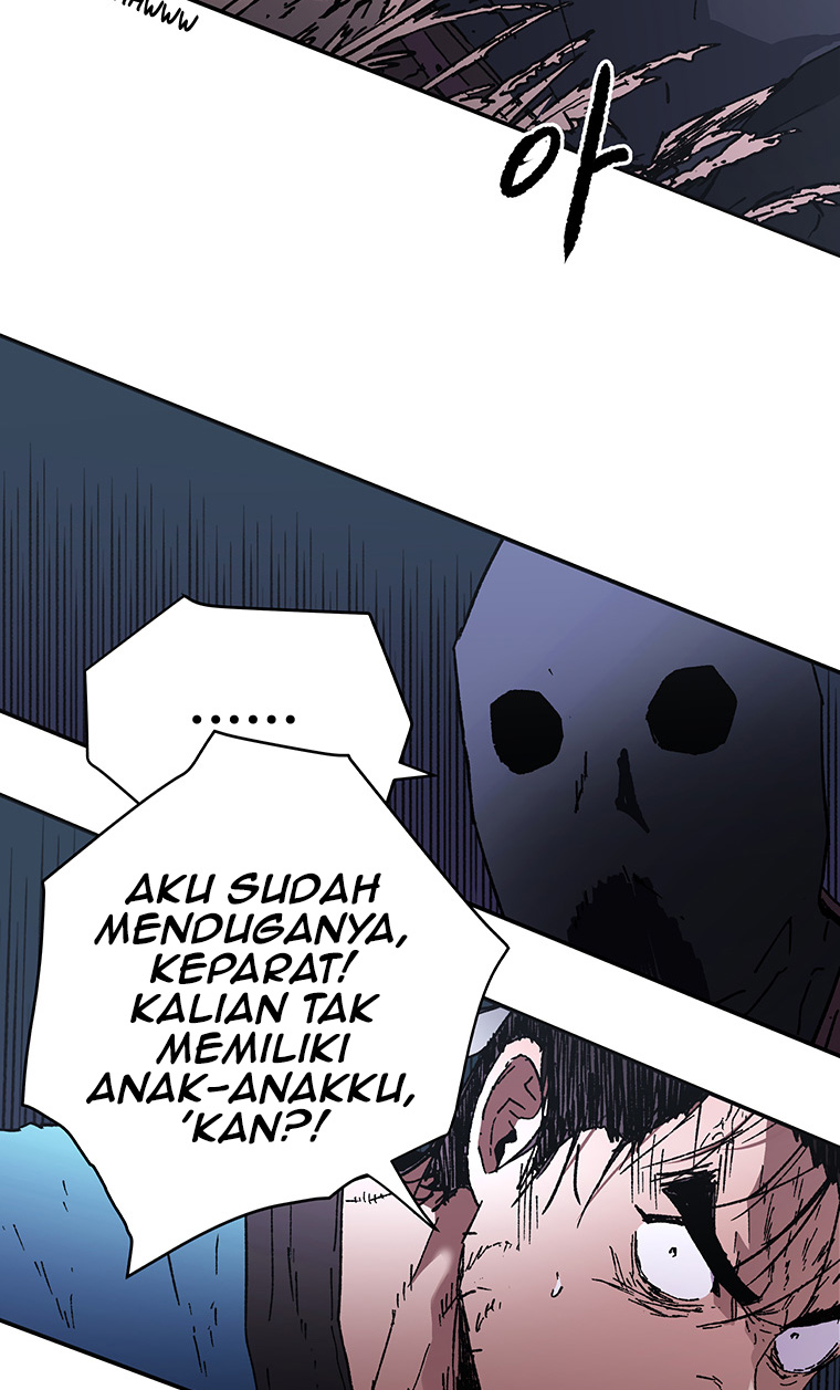 Chapter 83 - halaman 58
