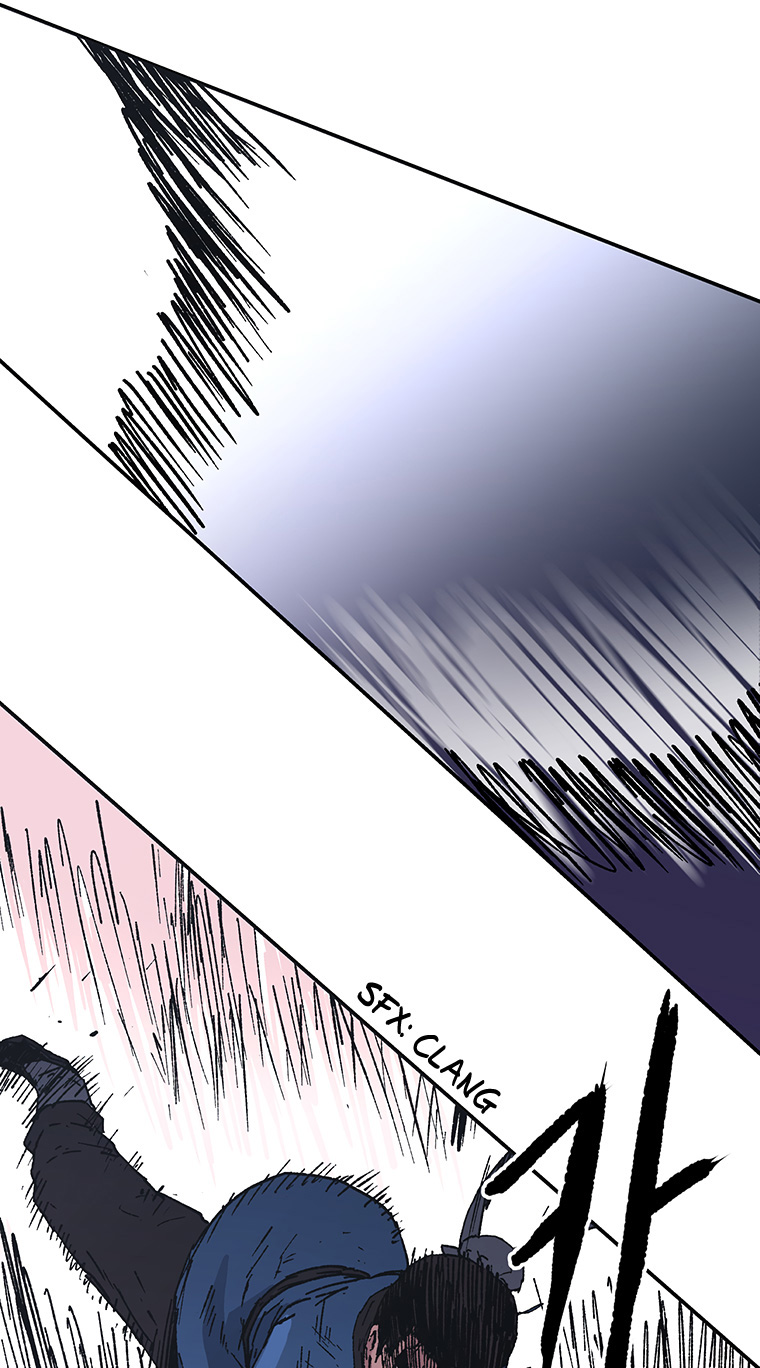 Chapter 83 - halaman 61