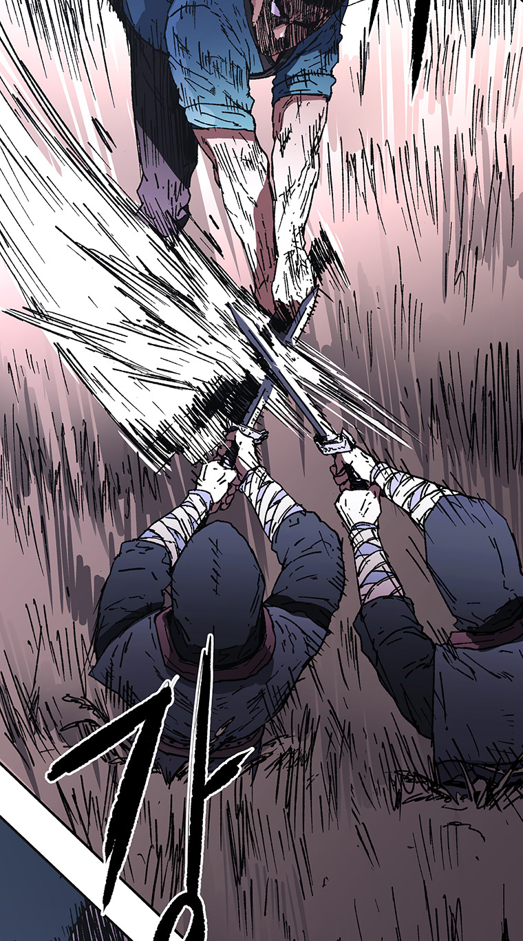 Chapter 83 - halaman 62
