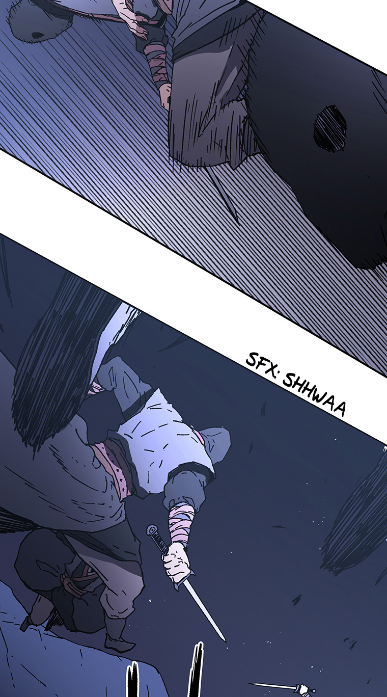 Chapter 83 - halaman 64