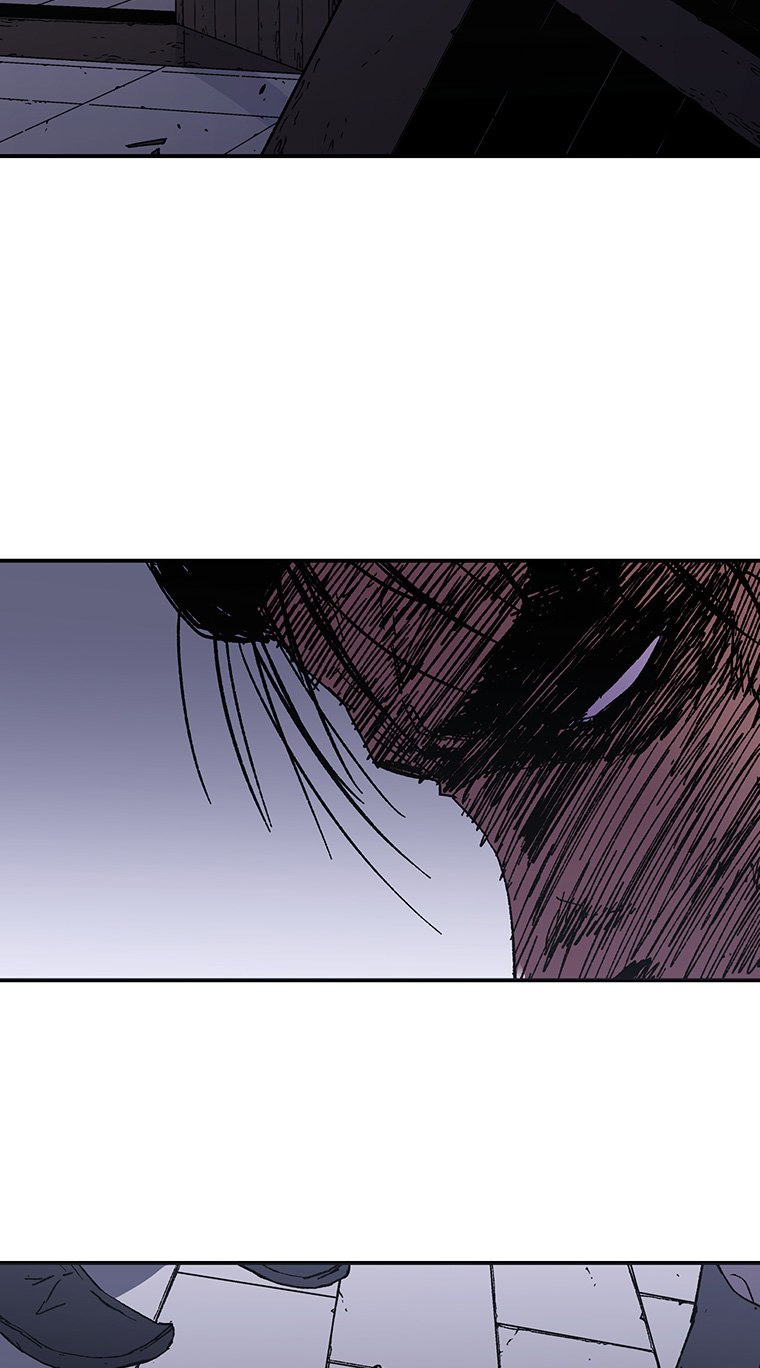 Chapter 82 - halaman 40
