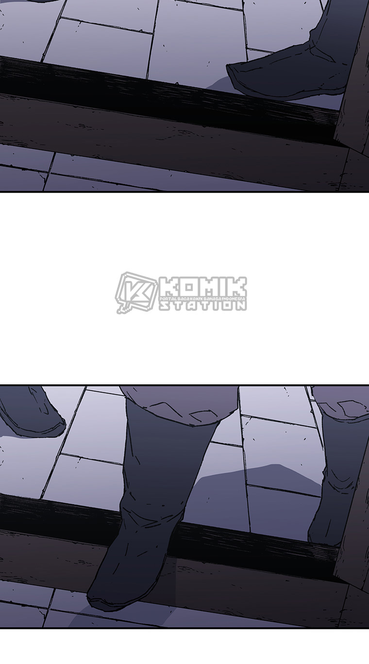 Chapter 82 - halaman 41