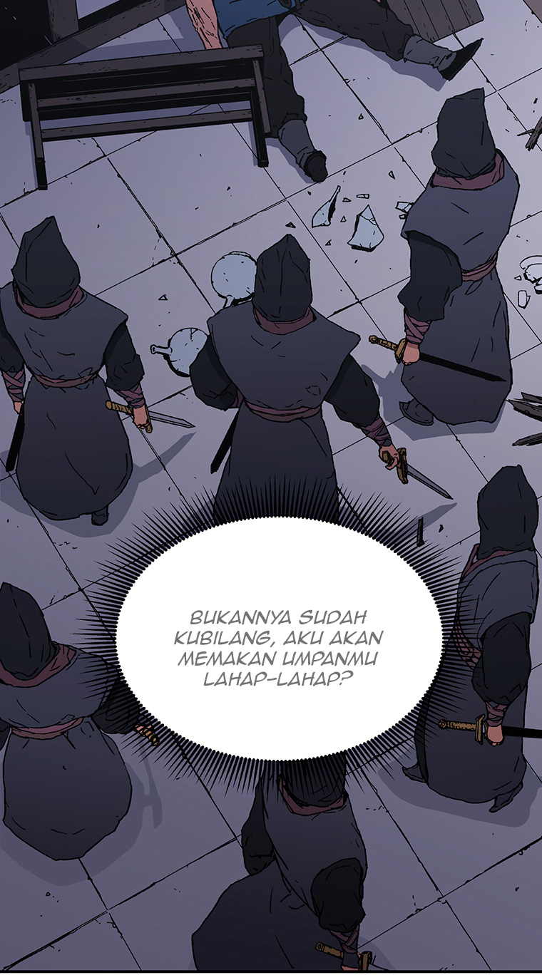 Chapter 82 - halaman 43