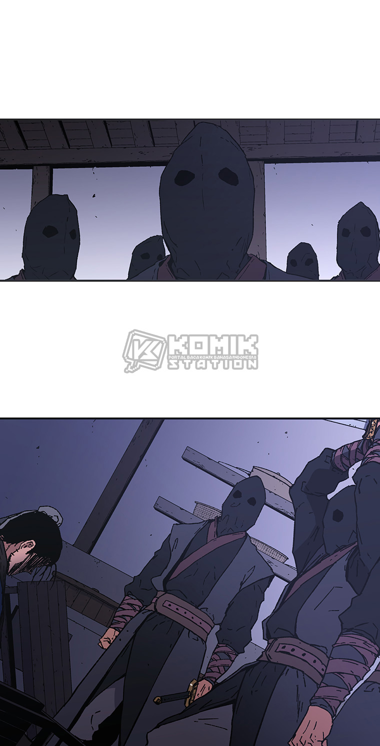 Chapter 82 - halaman 44