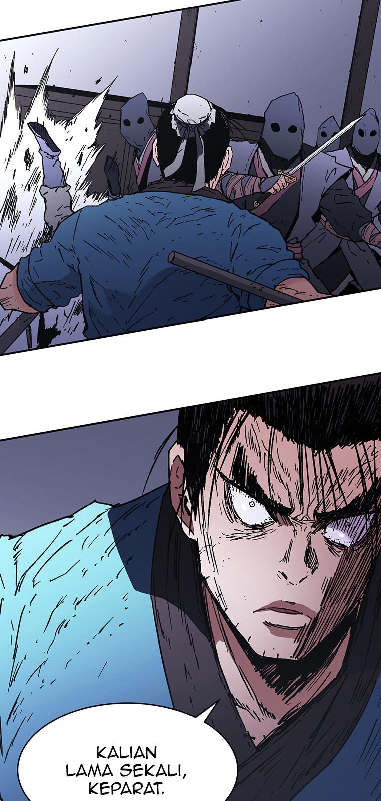 Chapter 82 - halaman 50
