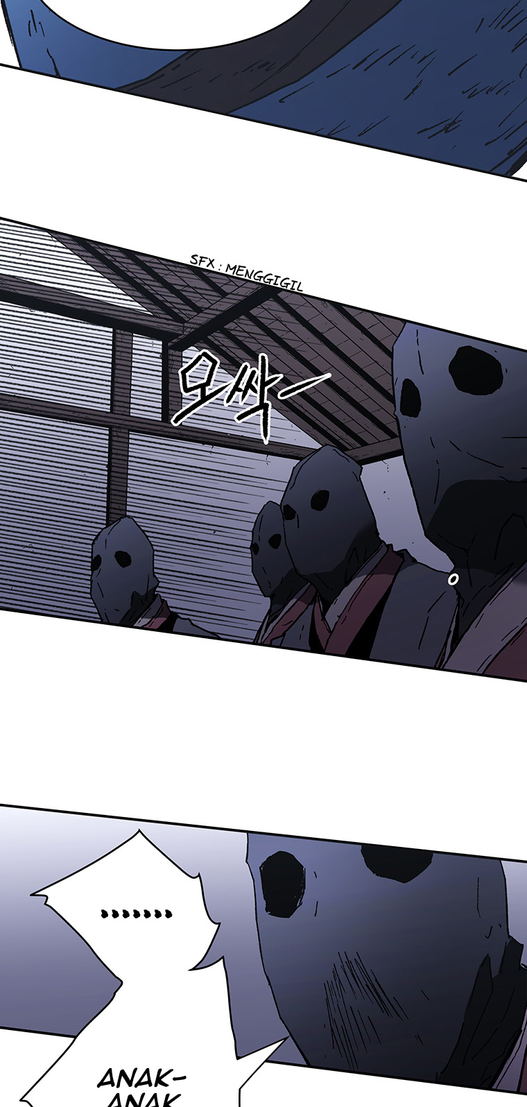 Chapter 82 - halaman 51
