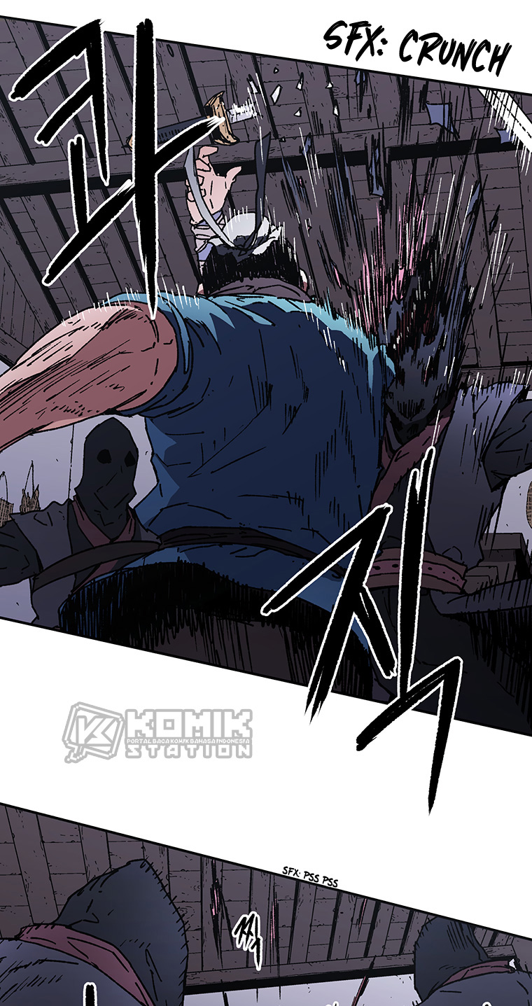 Chapter 82 - halaman 53