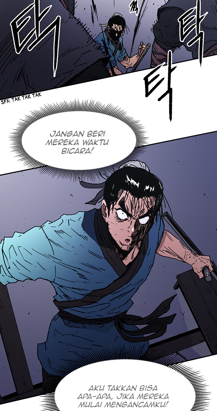 Chapter 82 - halaman 54