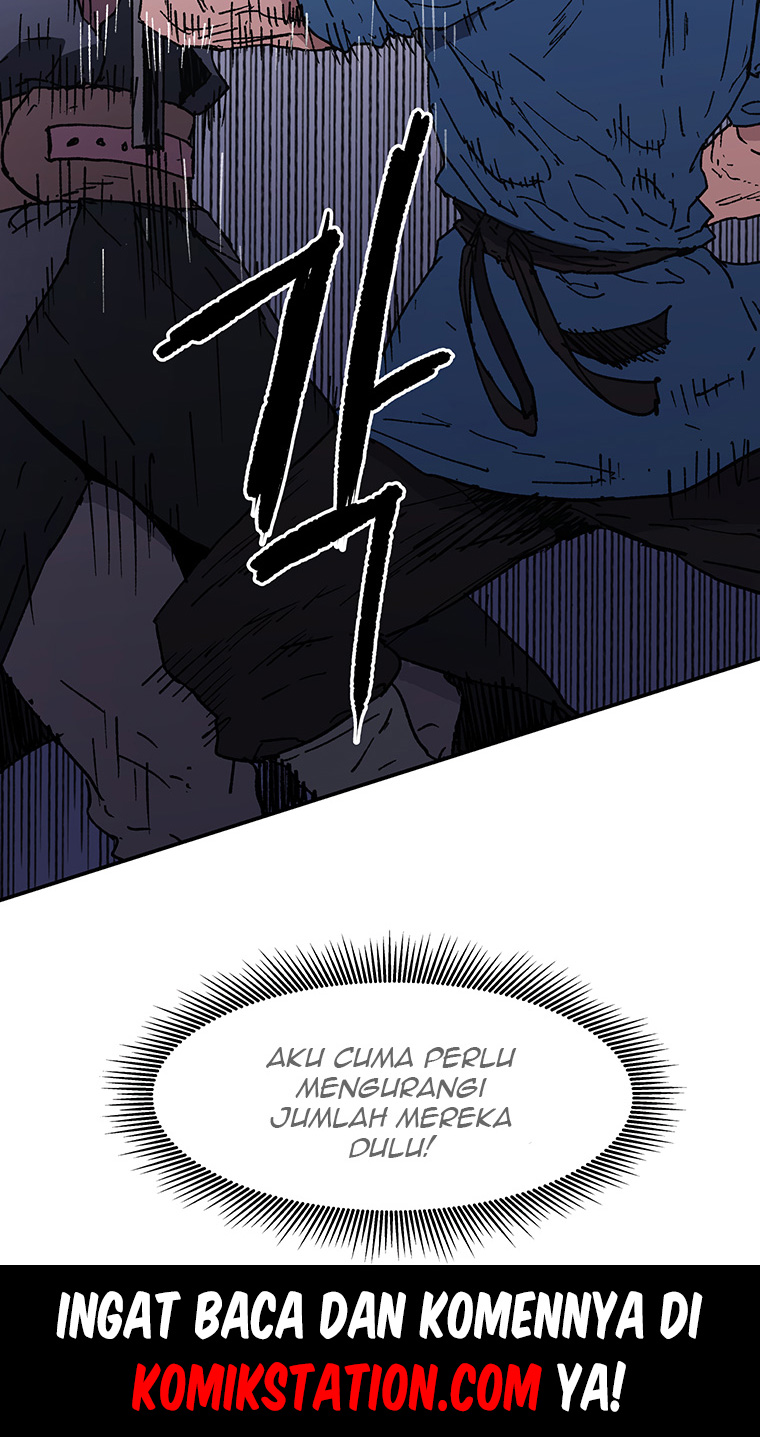 Chapter 82 - halaman 57