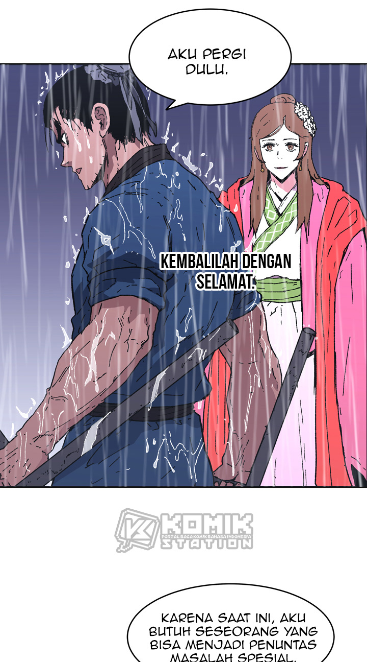 Chapter 81 - halaman 39