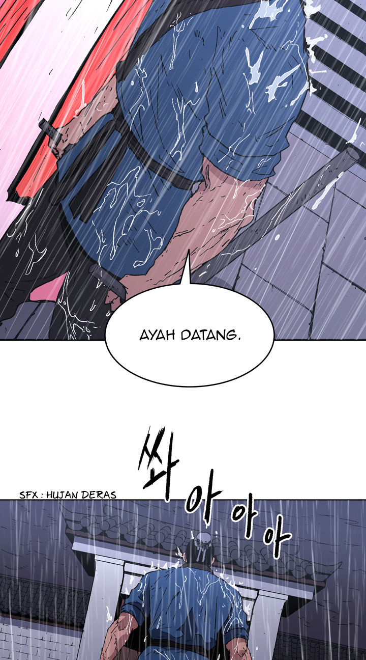 Chapter 81 - halaman 41