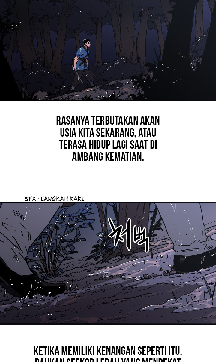 Chapter 81 - halaman 45