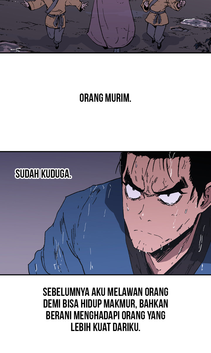 Chapter 81 - halaman 48