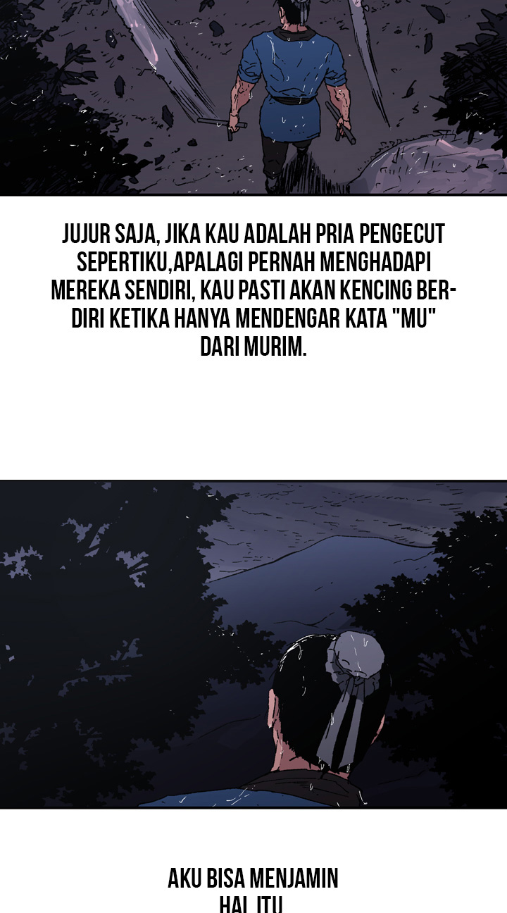 Chapter 81 - halaman 50