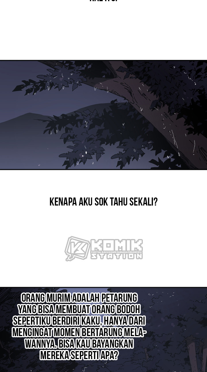 Chapter 81 - halaman 51