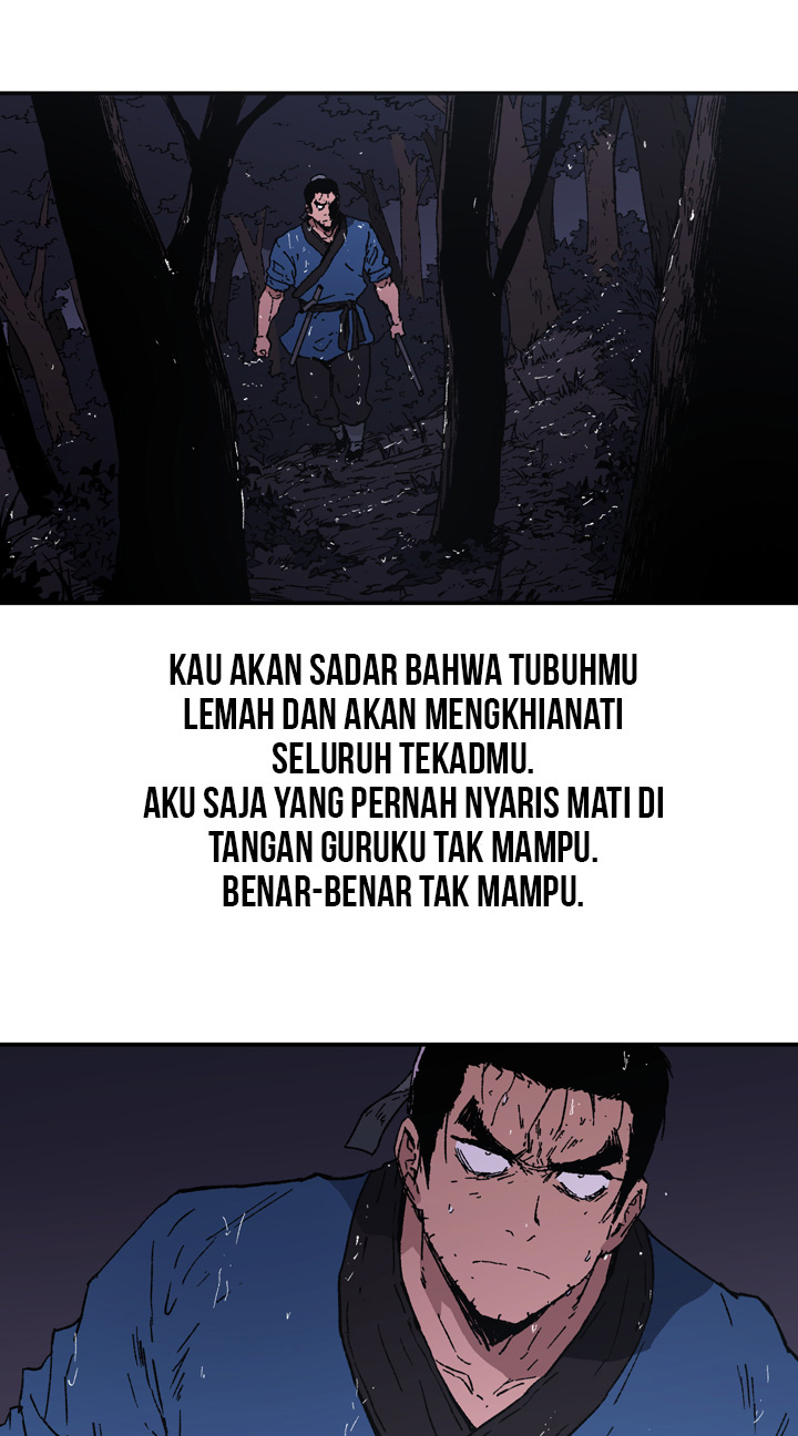 Chapter 81 - halaman 54