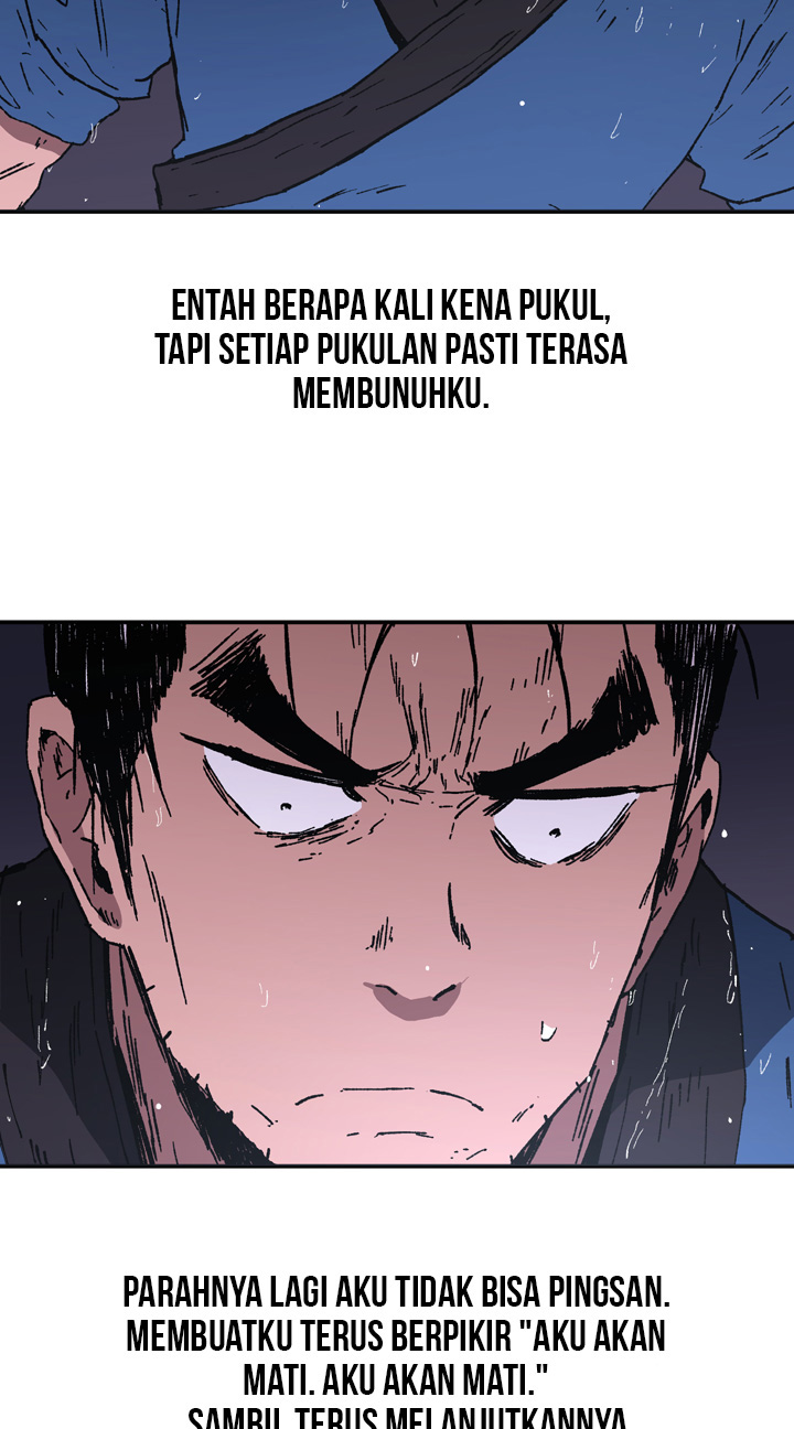 Chapter 81 - halaman 55