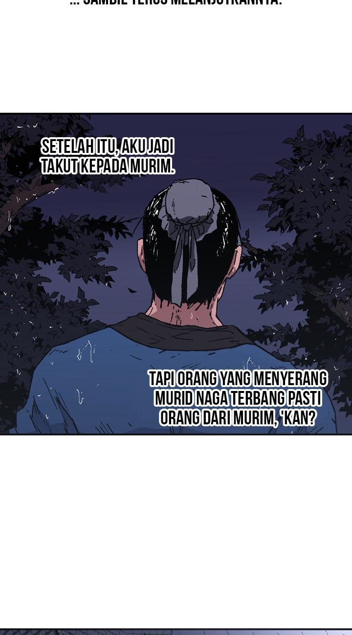 Chapter 81 - halaman 56