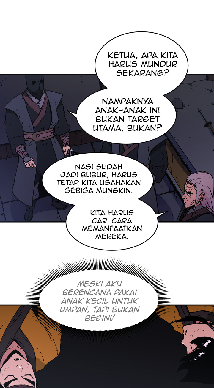 Chapter 80 - halaman 41