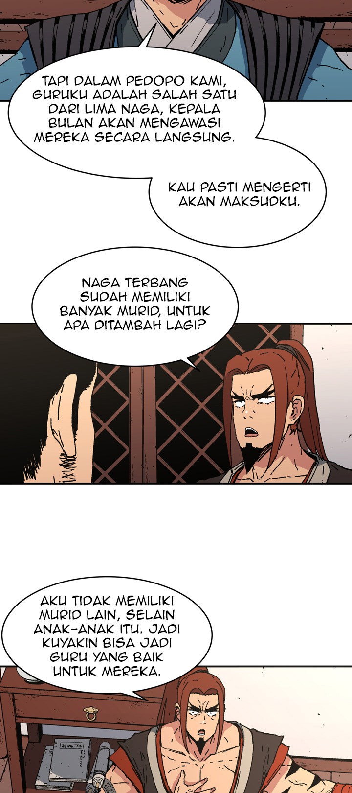 Chapter 76 - halaman 44