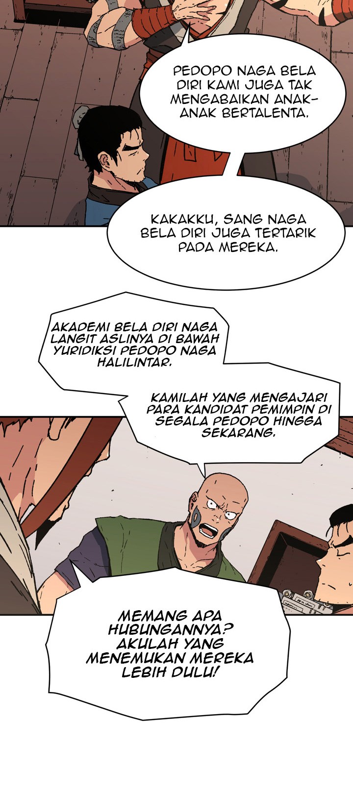 Chapter 76 - halaman 45