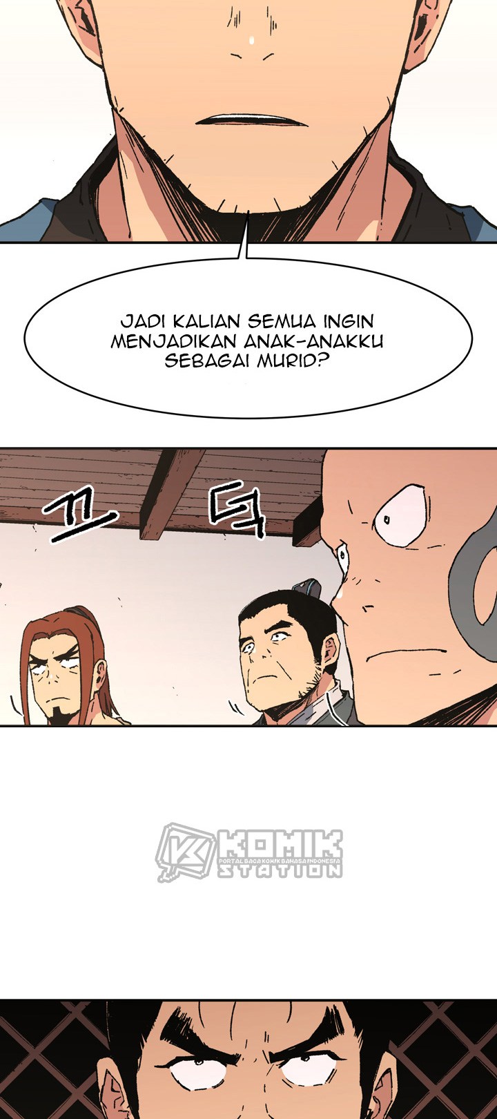 Chapter 76 - halaman 47