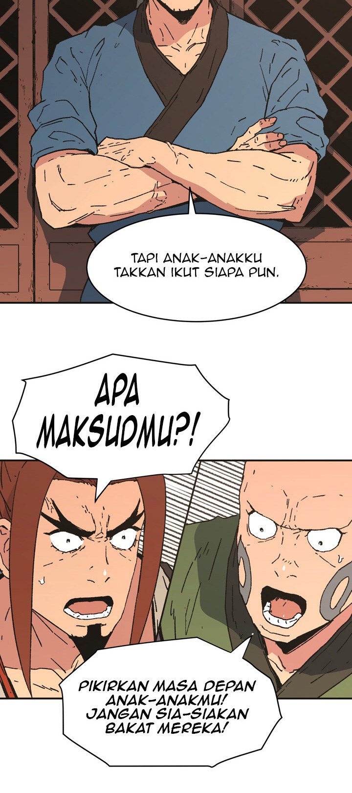 Chapter 76 - halaman 49