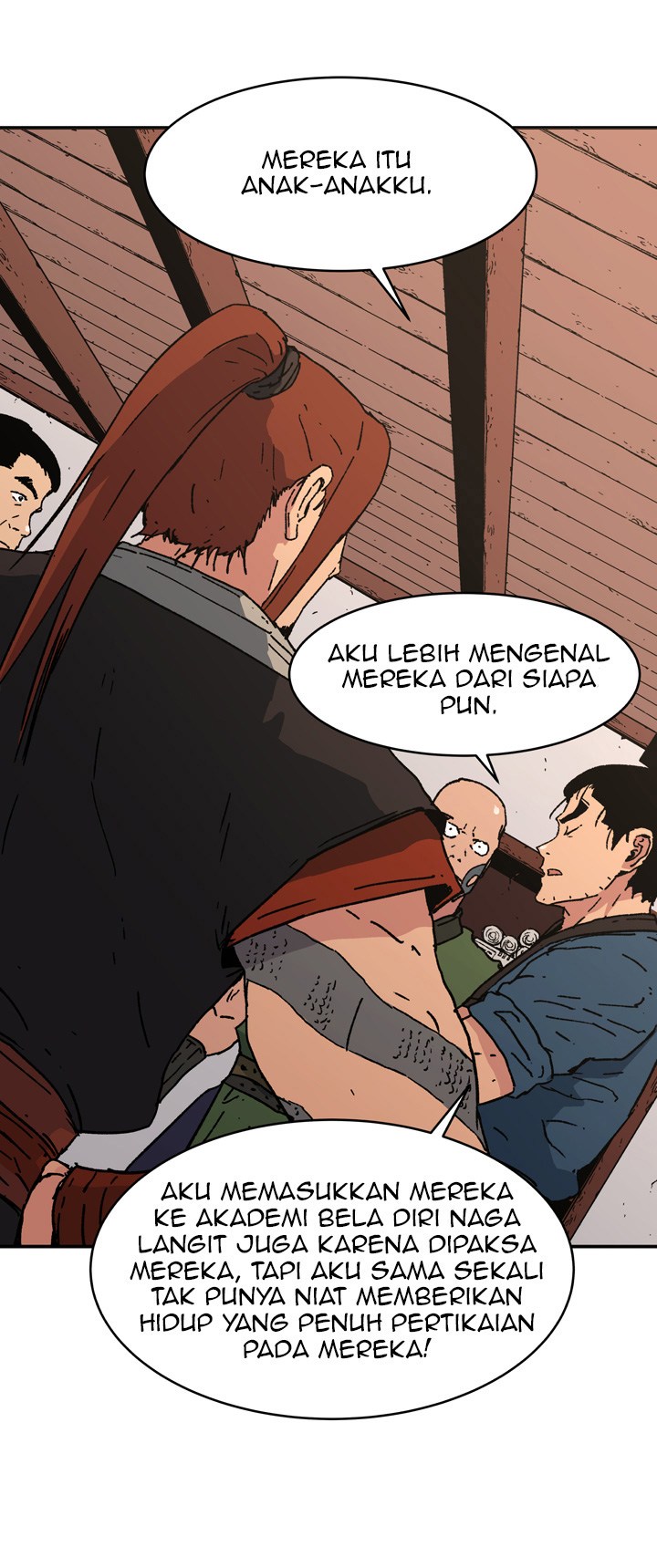 Chapter 76 - halaman 50