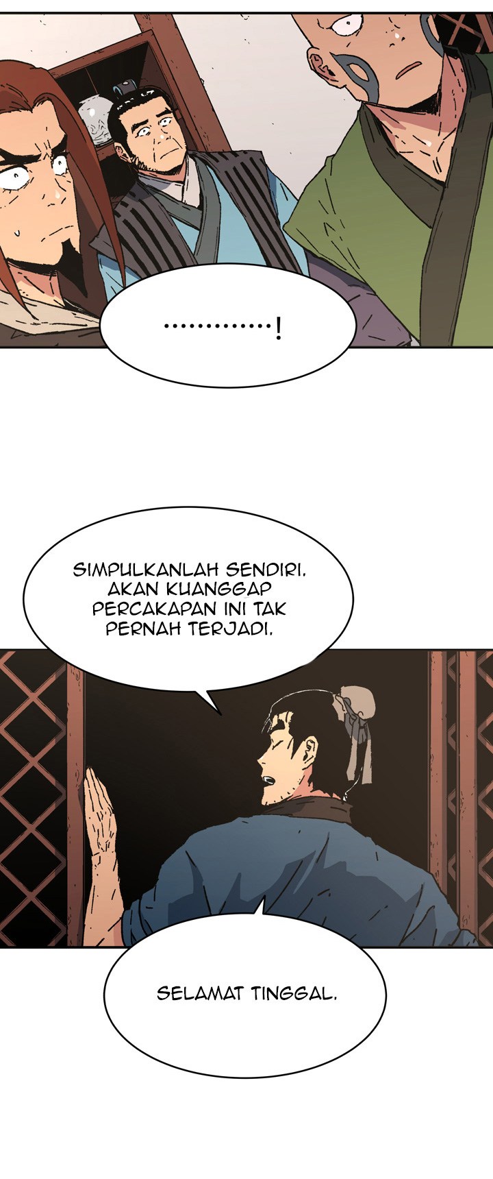 Chapter 76 - halaman 51